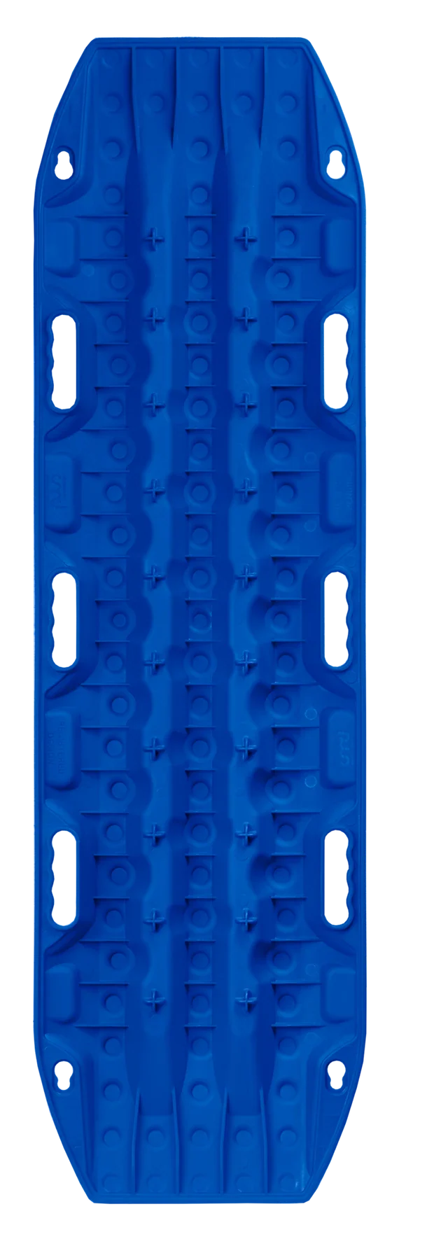 MAXTRAX MKII FJ Blue