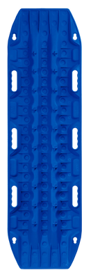 MAXTRAX MKII FJ Blue