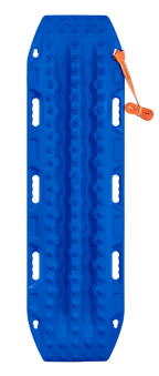 MAXTRAX MKII FJ Blue