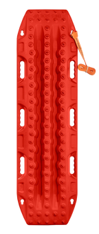 MAXTRAX MKII FJ Red