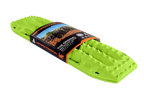 MAXTRAX MKII Lime Green