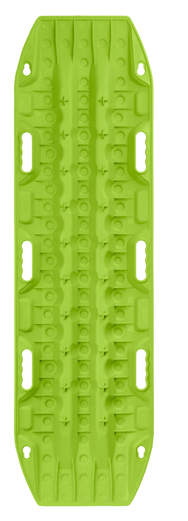 MAXTRAX MKII Lime Green