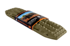 MAXTRAX MKII Olive Drab