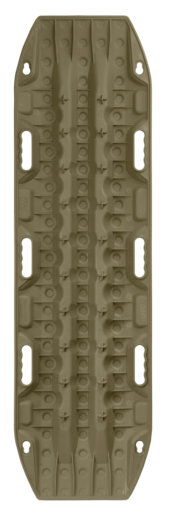 MAXTRAX MKII Olive Drab