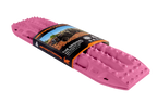 MAXTRAX MKII Pink
