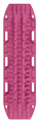MAXTRAX MKII Pink