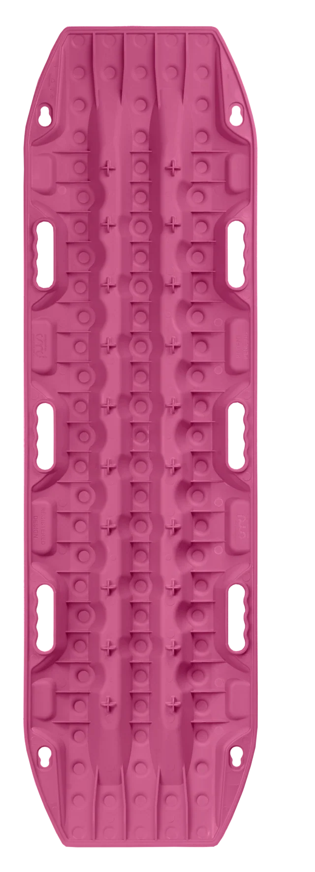 MAXTRAX MKII Pink