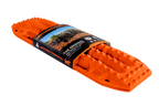 MAXTRAX MKII Signature Orange