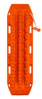 MAXTRAX MKII Signature Orange