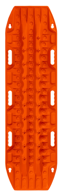 MAXTRAX MKII Signature Orange