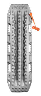 MAXTRAX MKII Titanium Grey
