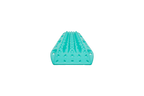 MAXTRAX MKII Turquoise