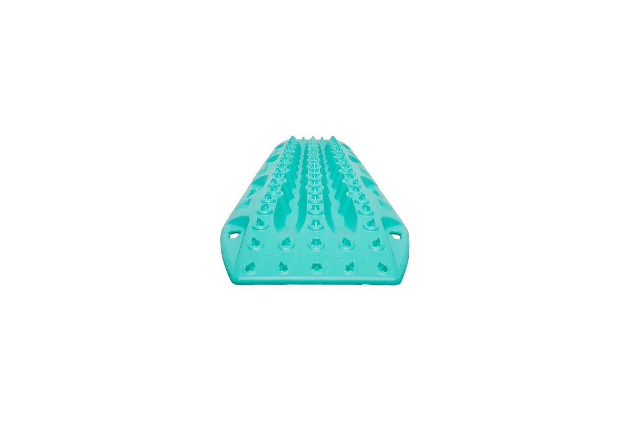MAXTRAX MKII Turquoise