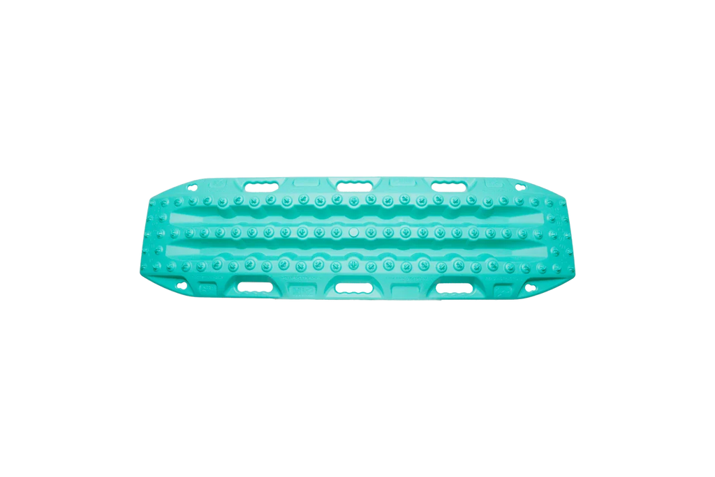 MAXTRAX MKII Turquoise