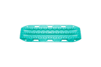 MAXTRAX MKII Turquoise