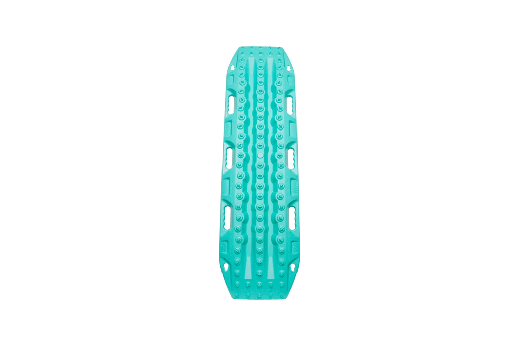MAXTRAX MKII Turquoise