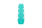 MAXTRAX MKII Turquoise