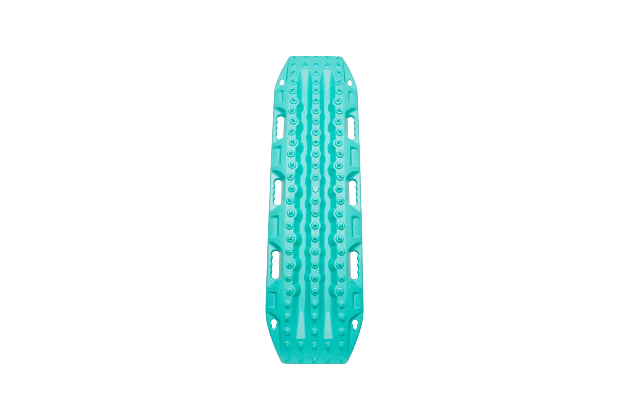 MAXTRAX MKII Turquoise