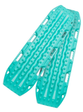 MAXTRAX MKII Turquoise