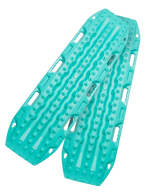 MAXTRAX MKII Turquoise