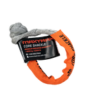 MAXTRAX CORE SHACKLE