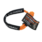 MAXTRAX Fuse Shackle
