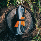 MAXTRAX Kinetic Rope - 2M