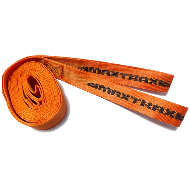 MAXTRAX Telltale Leashes