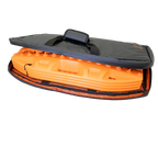MAXTRAX MINI CARRY BAG BLACK