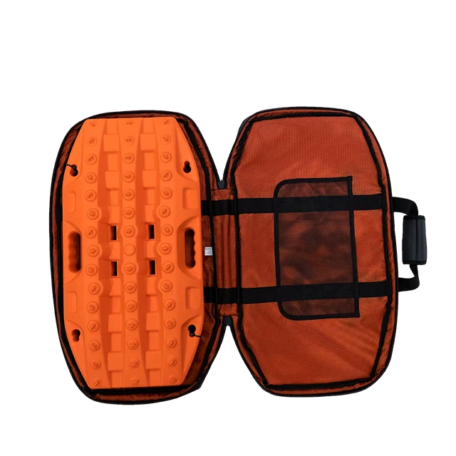 MAXTRAX MINI CARRY BAG BLACK