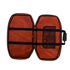 MAXTRAX MINI CARRY BAG BLACK