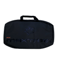 MAXTRAX MINI CARRY BAG BLACK