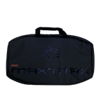 MAXTRAX MINI CARRY BAG BLACK