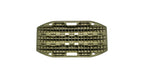 MAXTRAX MINI JAXBASE COMBO OLIVE DRAB