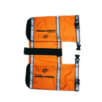 MAXTRAX Rope Dampener