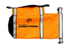 MAXTRAX Rope Dampener