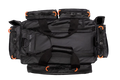 MAXTRAX RECOVERY KIT BAG