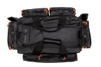MAXTRAX RECOVERY KIT BAG
