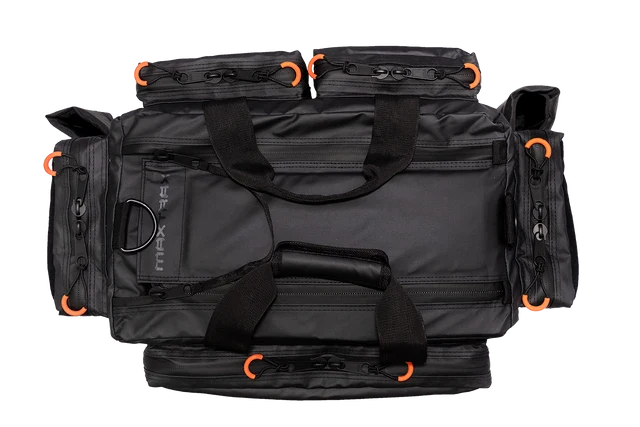 MAXTRAX RECOVERY KIT BAG