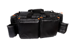 MAXTRAX RECOVERY KIT BAG