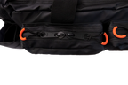 MAXTRAX RECOVERY KIT BAG