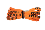 MAXTRAX STATIC ROPE - 3M