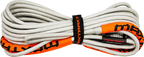 MAXTRAX Static Rope Extension - 10m