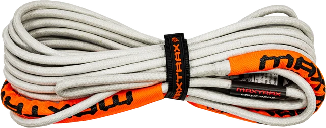 MAXTRAX Static Rope Extension - 10m