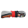 MAXTRAX STATIC WINCH ROPE - 30M