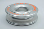 MAXTRAX WINCH RING 120