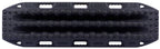MAXTRAX XTREME BLACK
