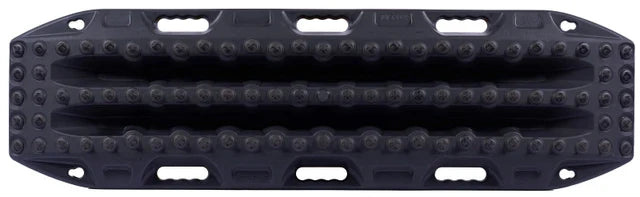MAXTRAX XTREME BLACK