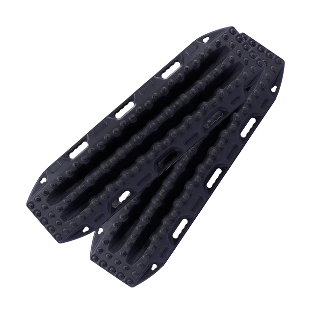 MAXTRAX XTREME BLACK