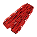 MAXTRAX XTREME FJ RED